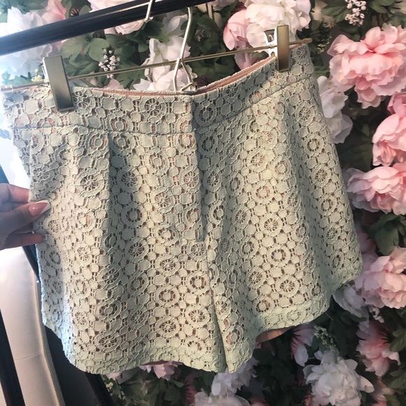 Victora Beckham x Target Collection - Picture 2 of 6